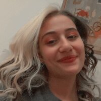 caglagenel profil fotoğrafı