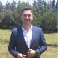 digitalmainstay profil fotoğrafı