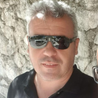 suat51 profil fotoğrafı