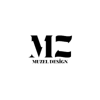 madzproje profil fotoğrafı