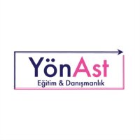 yonast profil fotoğrafı