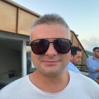 ikigozmedya profil fotoğrafı