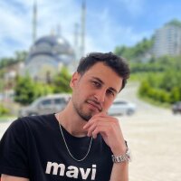 alperenzdmrr profil fotoğrafı