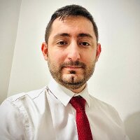 akkoyunyakup profil fotoğrafı