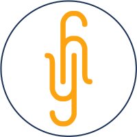 ezbaybilge profil fotoğrafı