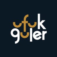 ufukglr profil fotoğrafı
