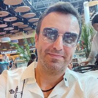 armansis profil fotoğrafı