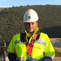 selimsayin profil fotoğrafı