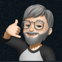 gokhangurer profil fotoğrafı