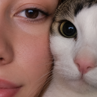 roziee profil fotoğrafı