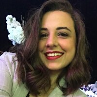 busrabayraktar97 profil fotoğrafı