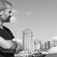 candemiryel profil fotoğrafı