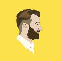 atakanmii profil fotoğrafı