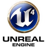 unrealemir profil fotoğrafı