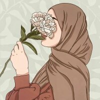 meltemceylan profil fotoğrafı