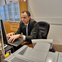 sercanetlioglu profil fotoğrafı