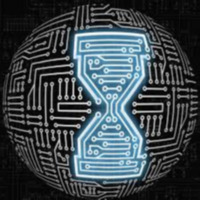 evrentimecrm profil fotoğrafı
