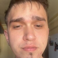 phoxyy profil fotoğrafı