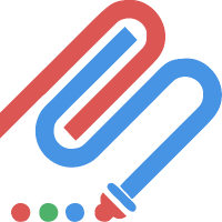 atutak profil fotoğrafı