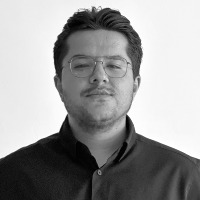 yigitkaanyazici profil fotoğrafı
