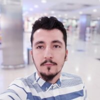 boika42 profil fotoğrafı