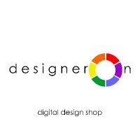 designeronmedia profil fotoğrafı