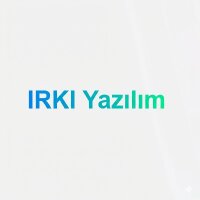 irkiyazilim profil fotoğrafı