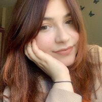 beyzanurka profil fotoğrafı