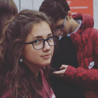 laratankal profil fotoğrafı