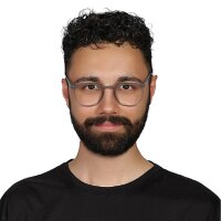 erdincustun profil fotoğrafı