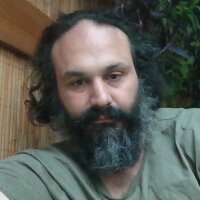 gamesonurrun profil fotoğrafı