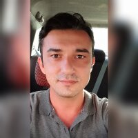 tanjudalgali profil fotoğrafı