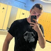 yasarhan profil fotoğrafı