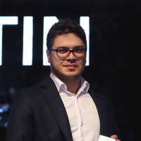 mertokur profil fotoğrafı