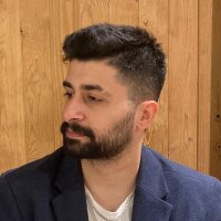 sehmus21 profil fotoğrafı