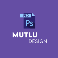 mutludesignn profil fotoğrafı