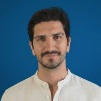 erimkocatepe profil fotoğrafı