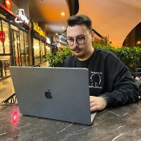 ztrkenes profil fotoğrafı