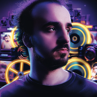 mithat00 profil fotoğrafı