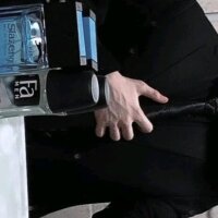 ardakirin profil fotoğrafı