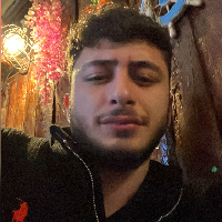 erenbatmaz0 profil fotoğrafı