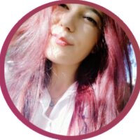 sanemkivanc profil fotoğrafı
