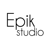 epikstudio profil fotoğrafı
