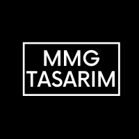 mmgtasarimcilik profil fotoğrafı
