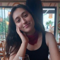 ozbeozceren profil fotoğrafı