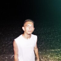 hsnsimsk profil fotoğrafı