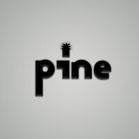 enescekim profil fotoğrafı