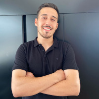 sezzginn profil fotoğrafı