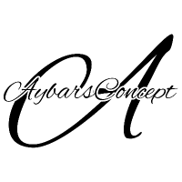 aybarsconcept profil fotoğrafı