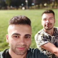ozgurakgunx profil fotoğrafı